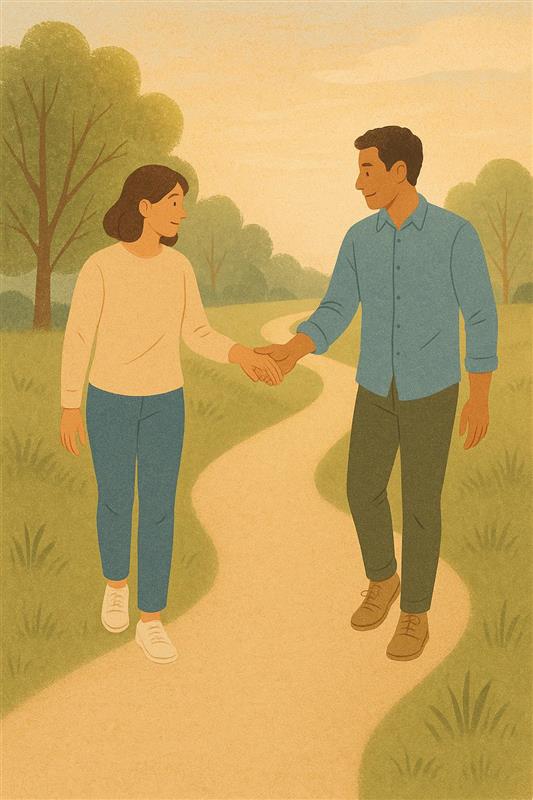 Mental Health Support and Resources