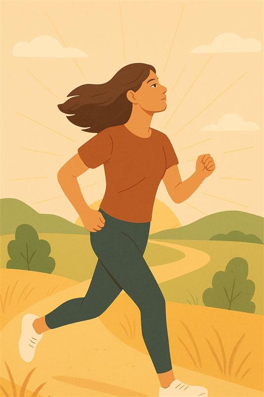 Domestic Violence Support & Resources